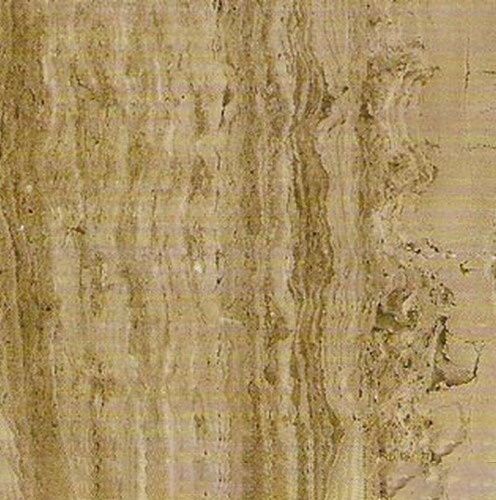 Zhenfeng Wooden Limestone