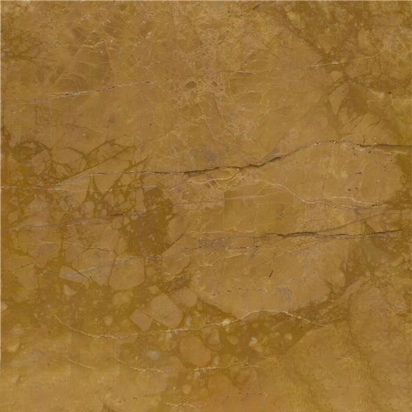 Henan Gold Marble