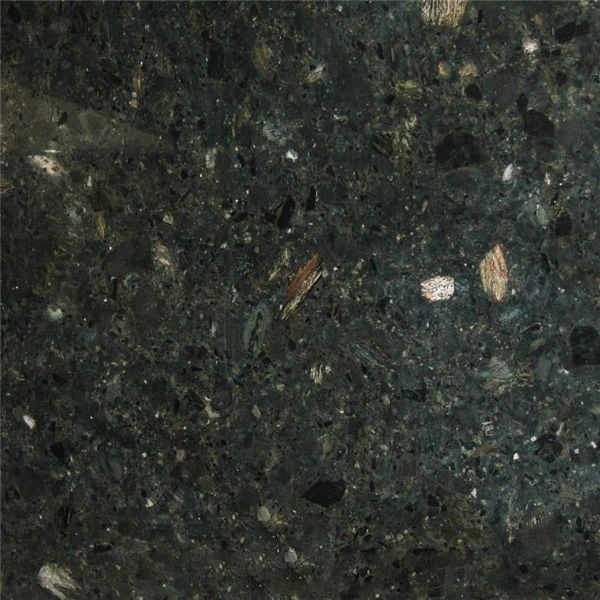 Volcano Granite