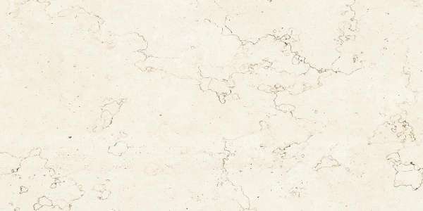 Wall Tiles - 300 x 600 mm ( 12 x 24 inch ) - 24163_LT