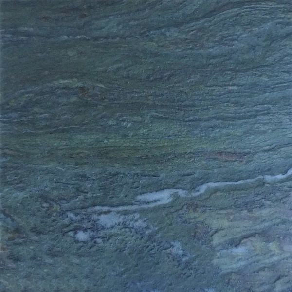 Verde Oasis Marble