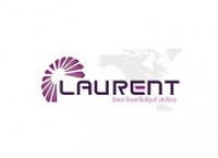 Laurent Tiles Pvt Ltd