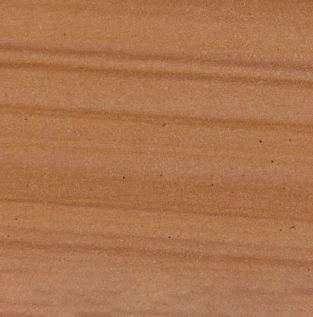 Iroko Quartzite
