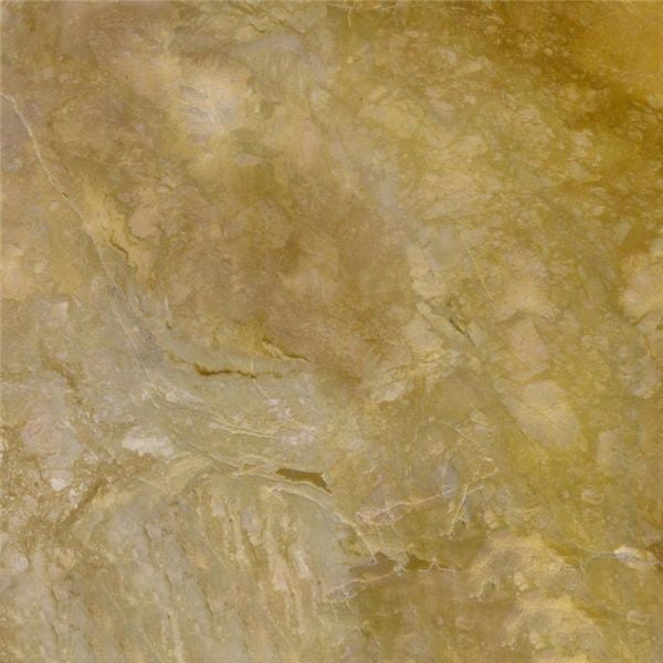 Royal Gold Marble