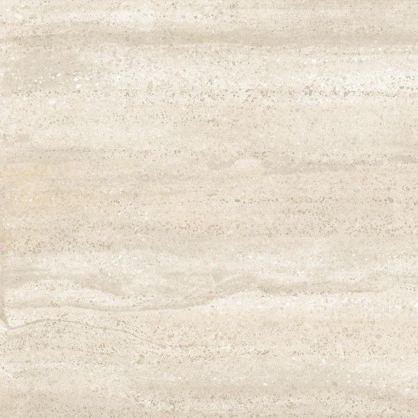 पीजीवीटी और जीवीटी टाइल्स - 1200 x 1200 मिमी (48 x 48 इंच) (4 x 4 फीट) - SEASTONE BEIGE_01