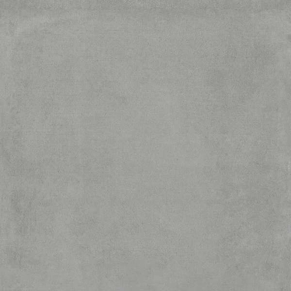 Porcelain Slab - 1200 x 1200 mm ( 48 x 48 inci ) ( 4 x 4 Ft ) - URBAN GREY 1