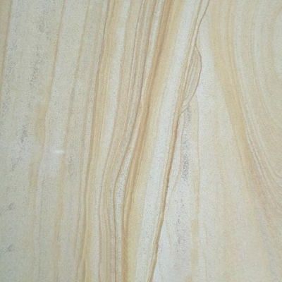 New Ao Sandstone