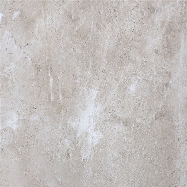 Karaman Grey Marble