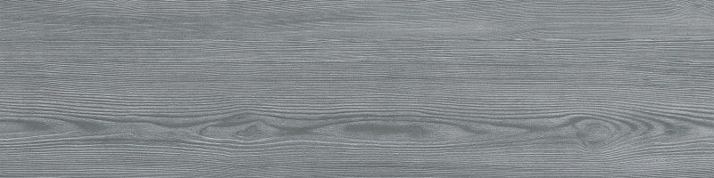 بلاط الباركيه - 300 × 1200 مم (12 × 48 بوصة) - STRIP GREY DARK-R1