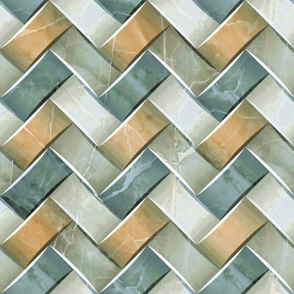 Ceramic Floor Tiles - 600 x 600 mm ( 24 x 24 inch ) - 1029