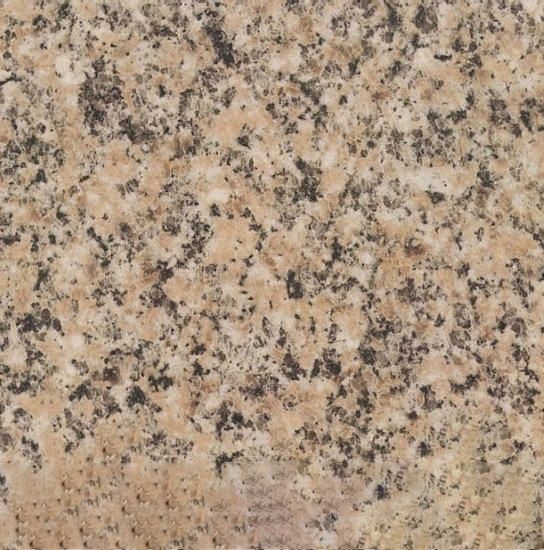 Pink Baihujian Granite