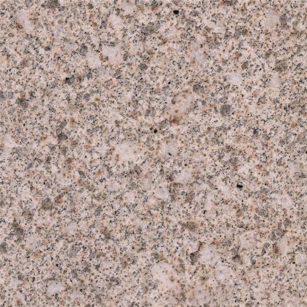 Kakino Gold Granite