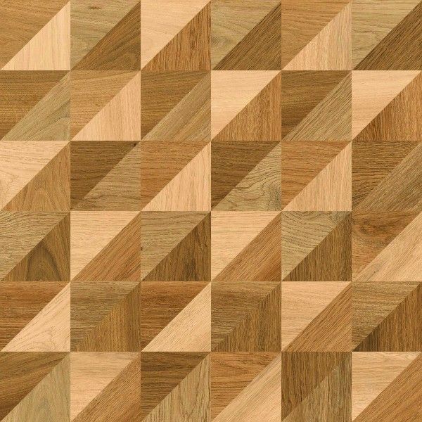 porcelanato ladrilho hidraulico - 600 x 600 mm (24 x 24 polegadas) - 1061