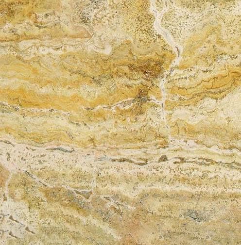 Scabas Travertine