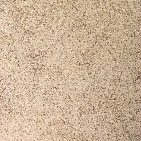 Migny Clair Limestone