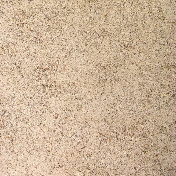 Migny Clair Limestone