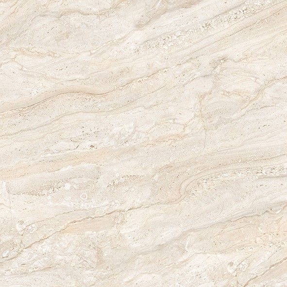 Glazed Porcelain Tiles - 600 x 600 mm ( 24 x 24 inch ) - 2046 CH-1_K-1