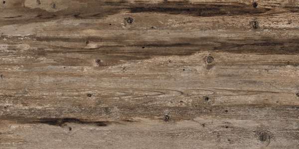 azulejo hidráulico - 195 x 1200 mm (8 x 48 polegadas) - TIMBER WOOD CHOCO_1