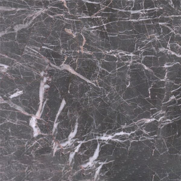 Vena Grigio Marble