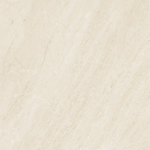 Glazed Porcelain Tiles - 1200 x 1200 mm ( 48 x 48 inch )  ( 4 x 4 Ft ) - DYNA SUNLITE_01