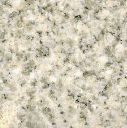 Berkan Granite