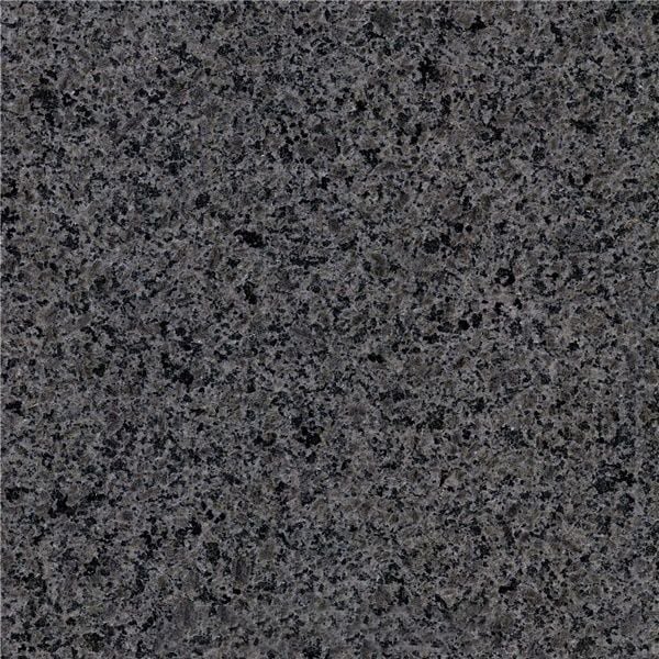 New Zealand Grey Granite