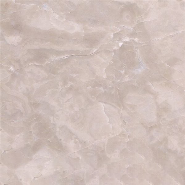 Santo Tomas Marble