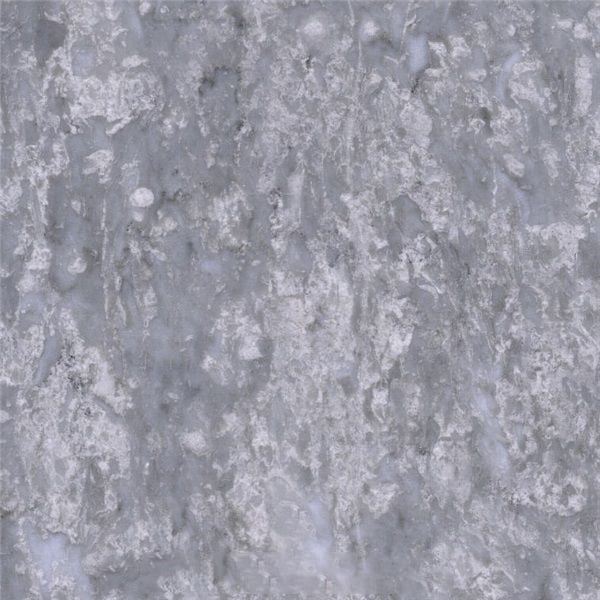 Aegean Silver Marble