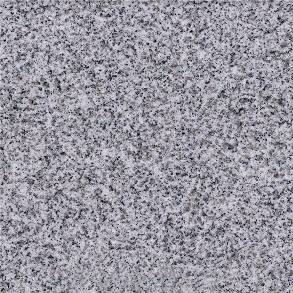 New G603 Granite