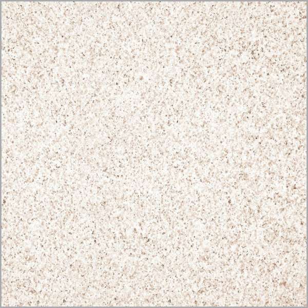 Outdoor Tiles - 300 x 300 mm ( 12 x 12 inch ) - P-874