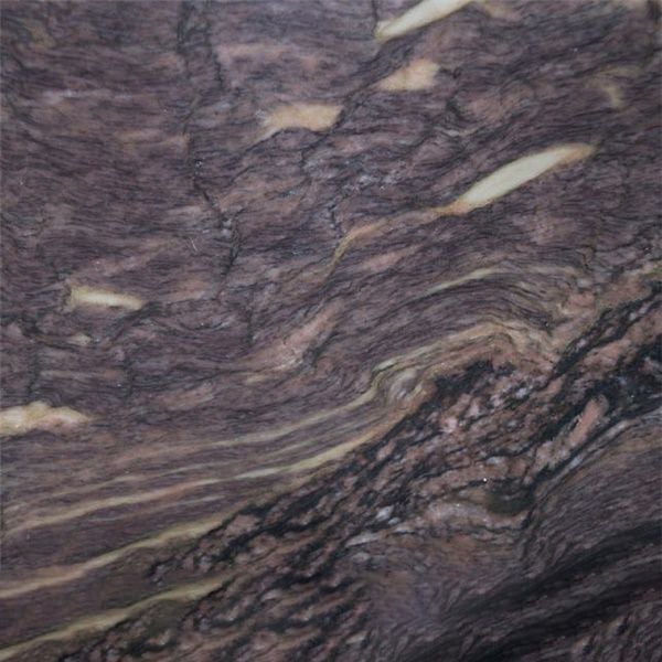 Scorpio Marble