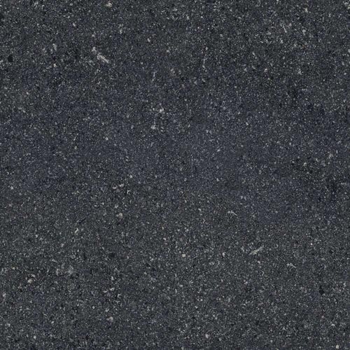 Waterford Quartz countertop