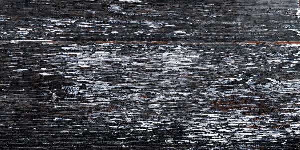 rajoles de porcellana vidriada - 195 x 1200 mm (8 X 48 polzades) - OAK WOOD BLACK