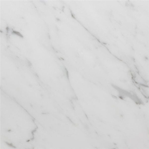 Bianco Gioia Statuarietto Marble