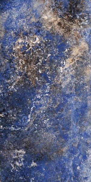 carrelage porcelanosa - 800 x 1600 mm (32 x 64 pouces) - Cellosia Blue-01