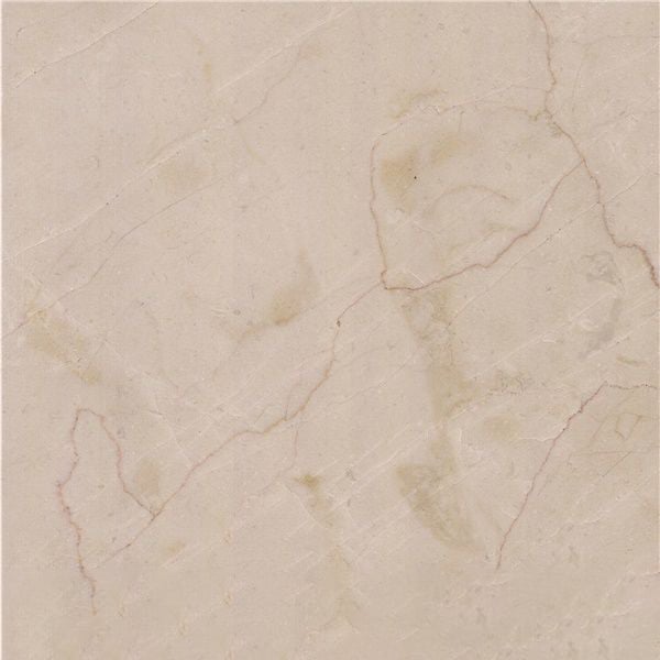 Red Root Vein Marble