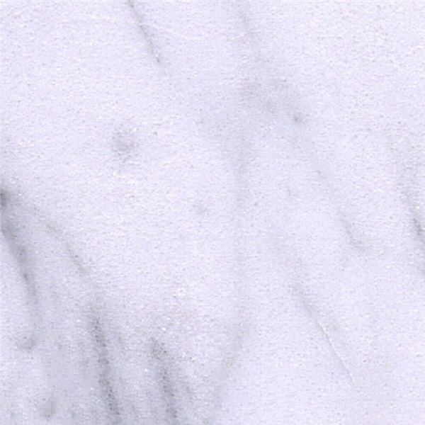 Himalayan White Marble