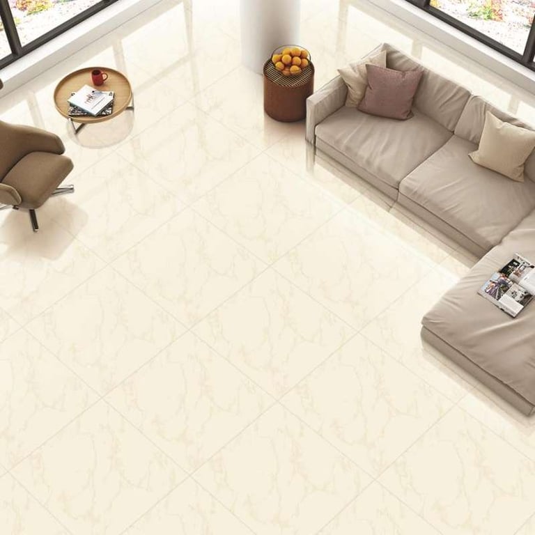 tiled terrace - 600 x 600 mm ( 24 x 24 pouces ) - 106-SHALE 