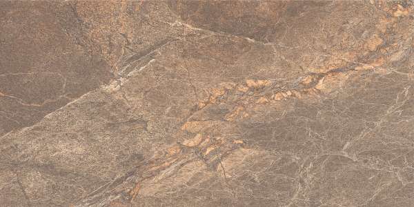 PGVT & GVT - 600 x 1200 mm ( 24 x 48 inci ) - zebrano-brown-1