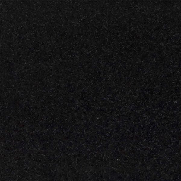 Himalayan Black Granite