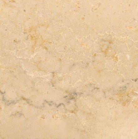 Nazareth Limestone