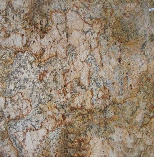 Persa Caravelas Granite