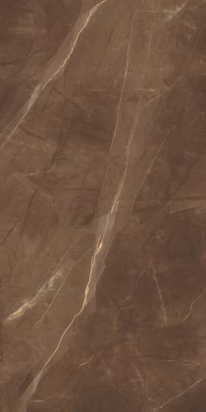 azulejo porcelanato - 900 x 1800 mm (36 x 72 polegadas) - ORLENT BROWN-1