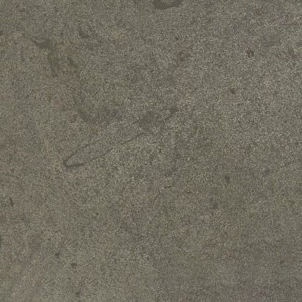 Anrochter Limestone