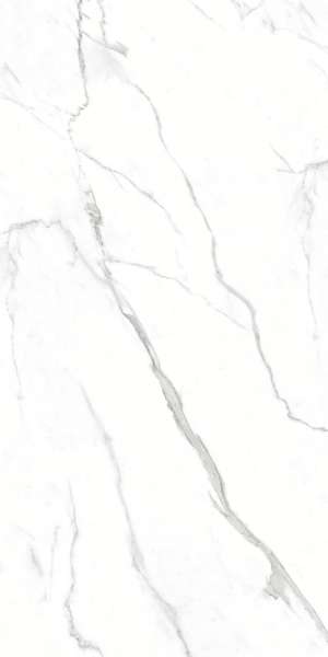 Πορσελάνη πλάκα - 800 x 1600 mm (32 x 64 ίντσες) - GLACIER CLASSIC GRANDE_1