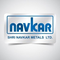 Navkar Sinks