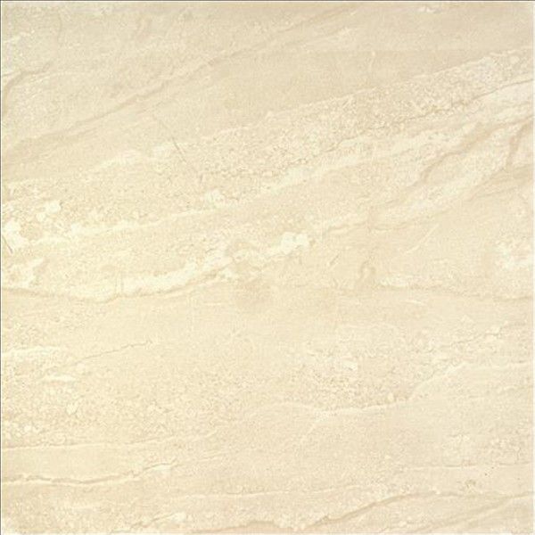 Nano Vitrified ကြွေပြားများ - 600 x 600 mm (24 x 24 လက်မ) - NANO EDEN