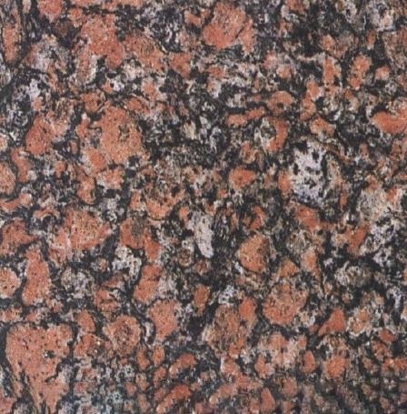 Kasinge Granite