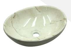 Table Top Wẹ Basin  - EL148