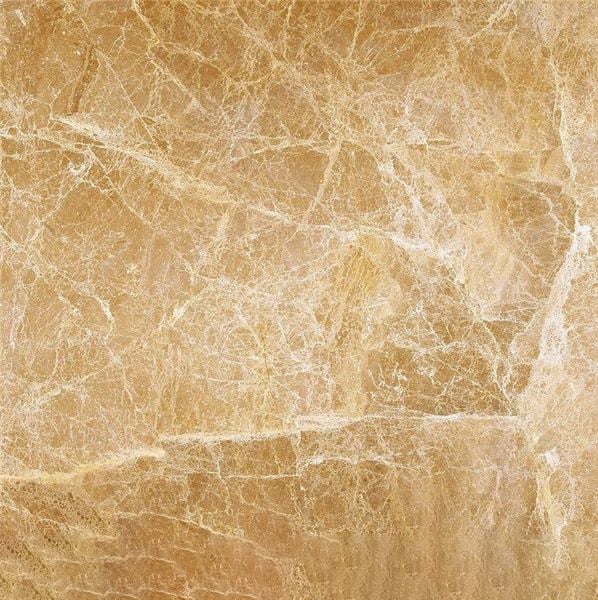 Emperador Light Marble